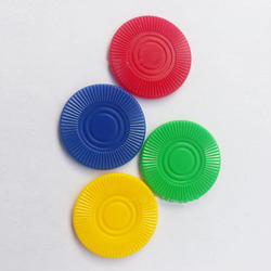 22mm