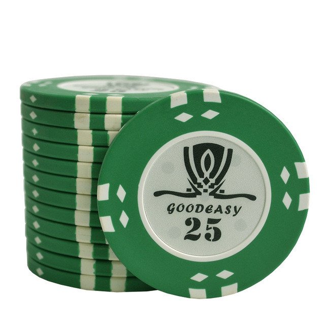 14 Gram 1000 Ascona Mini Square Poker Chips Aria 4cm Buy Metal Display Set Empty Tool Poker Chips Box Case Box Factory