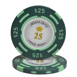 25