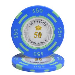 50