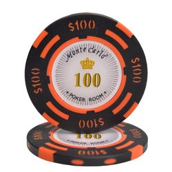 100