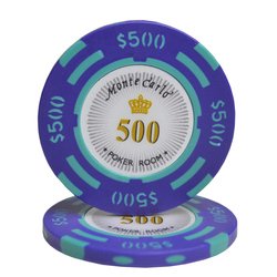 500