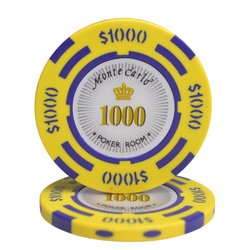 1000