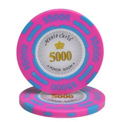 5000