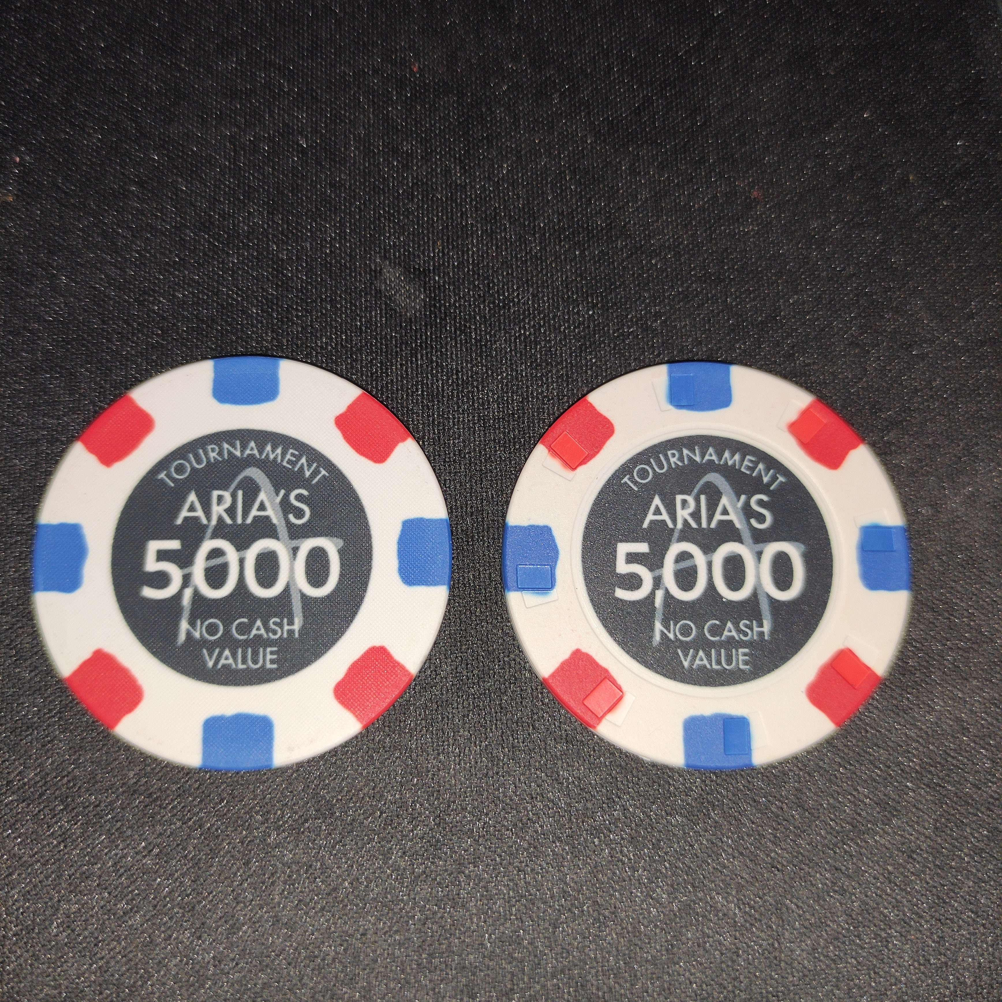 Venerati design top hat and cane mold ceramic poker chip manufacturer