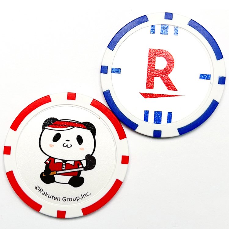 China Factory Cheap in Bulk Best Home ABS Material James Bond Poker Chips Set with Denominations for Sale