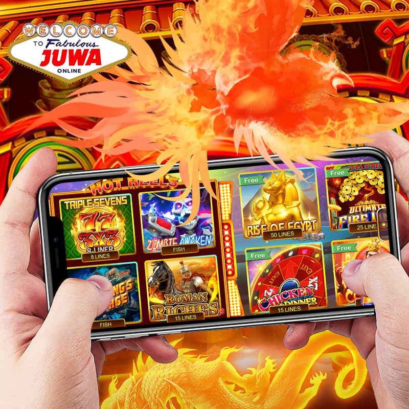 Game Room Juwa Fire Phoenix Orion Star Wholesale Credit Coin Fire Kirin Fish Game Distributor Of Online Fish Games Softwares