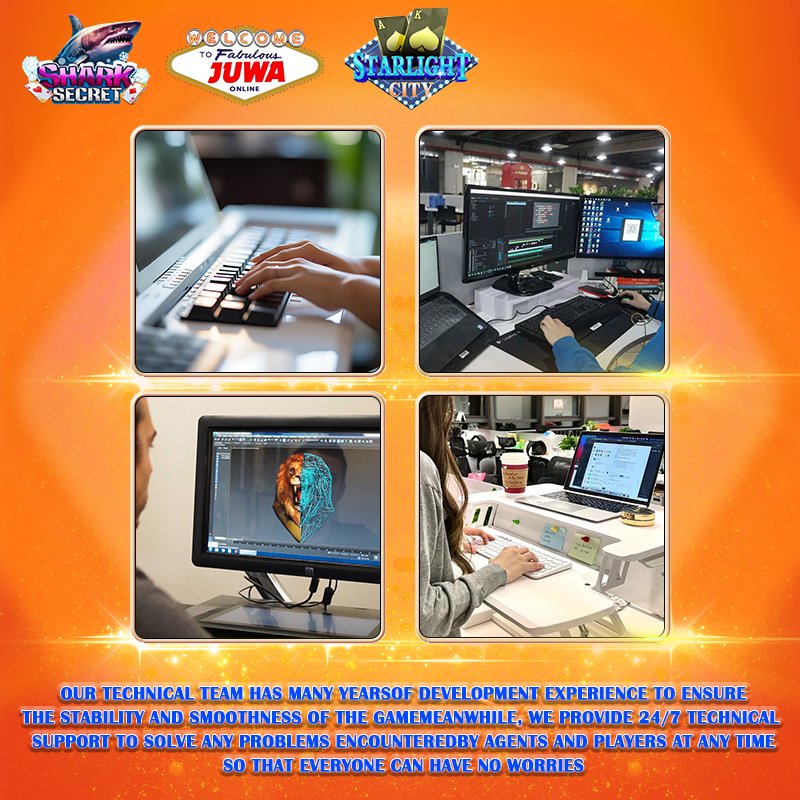 Game Room Juwa Fire Phoenix Orion Star Wholesale Credit Coin Fire Kirin Fish Game Distributor Of Online Fish Games Softwares