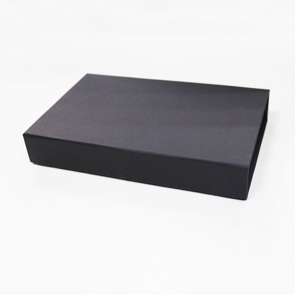 Custom Logo Golf Gift Set Box Golf Souvenirs Box Leather Golf Box Set