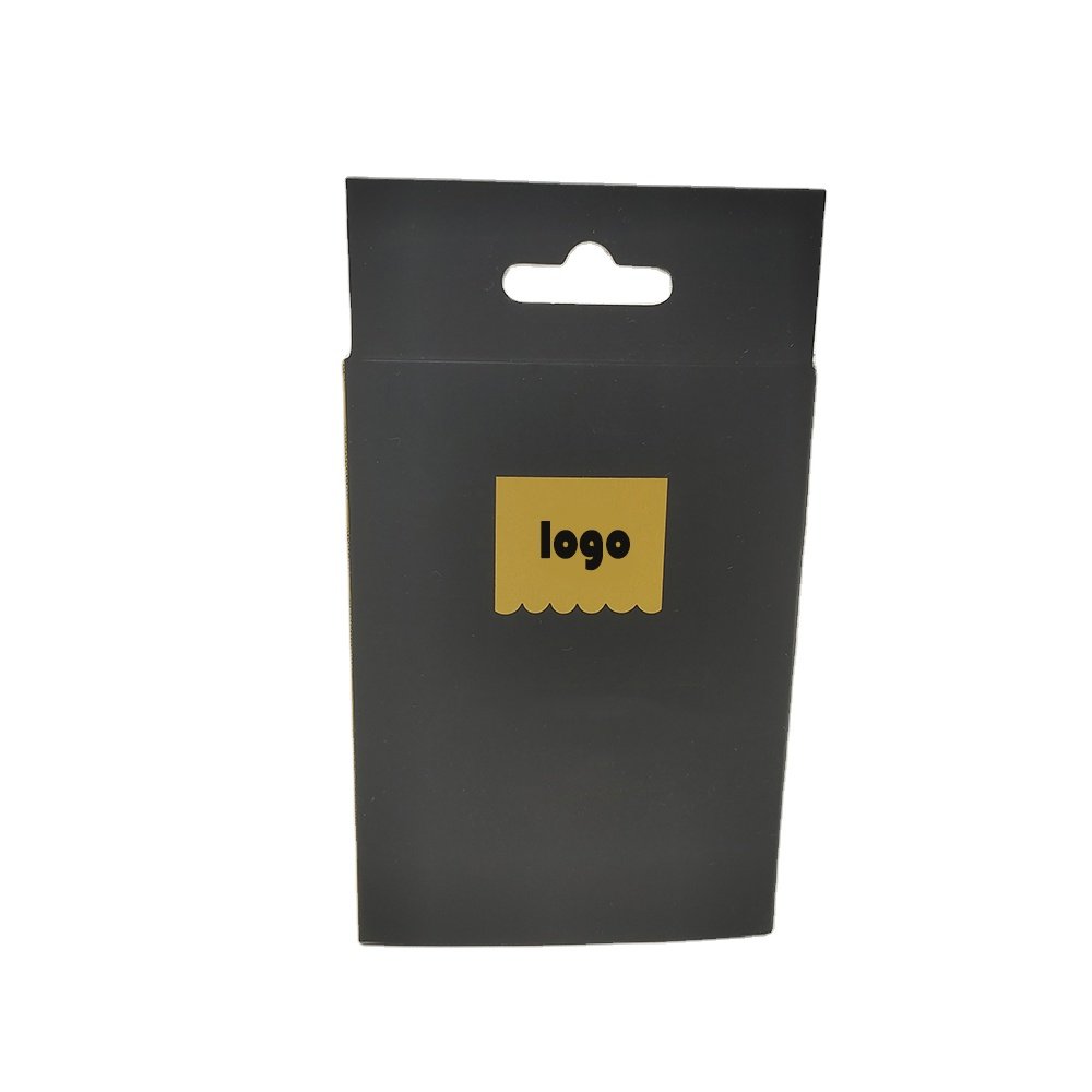 Durable Customized Size Golf Tees Plastic Golf Tee Pack Silk Printing Logo Kraft Box OEM Bulk Wooden Custom Golf Tees Wood
