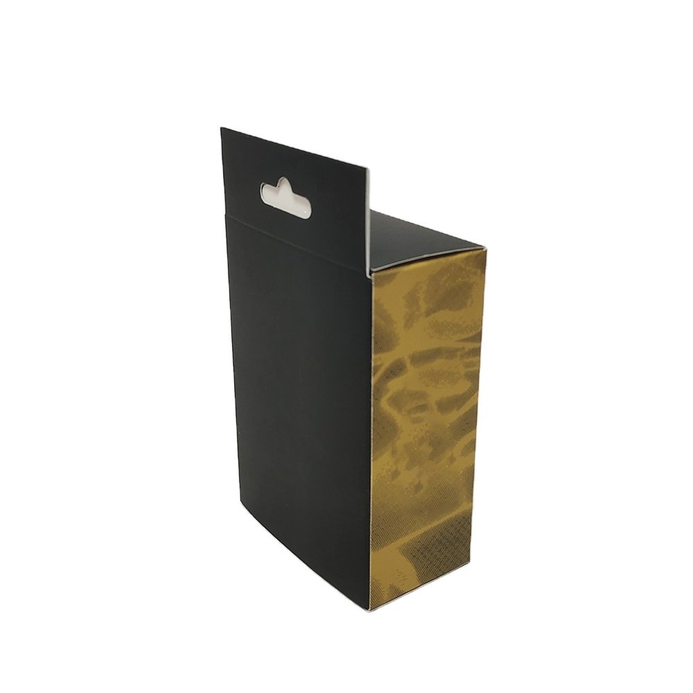 Durable Customized Size Golf Tees Plastic Golf Tee Pack Silk Printing Logo Kraft Box OEM Bulk Wooden Custom Golf Tees Wood