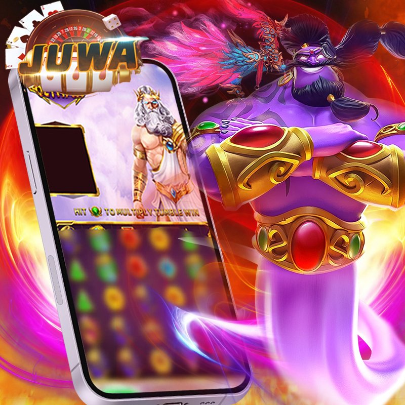 Juwa Online Fish Games Fire Phoenix Fire Kirin Online Games Distributor Golden Dragon Online Game Credits Distributor Develop