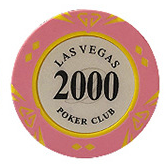 2000