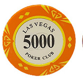 5000