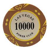 10000