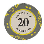 20