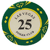 25