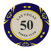 50