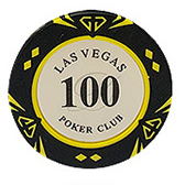 100