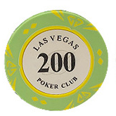 200