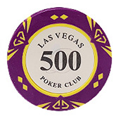 500