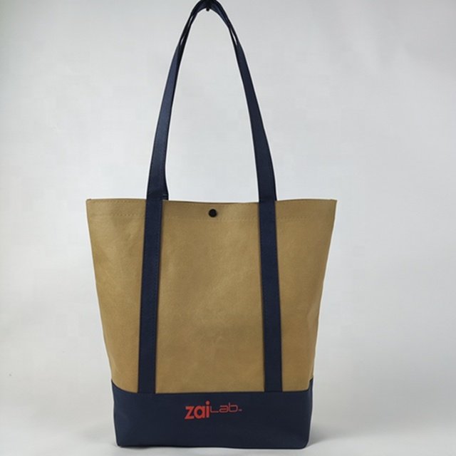 Custom Zip Lock Eva Recyclable Bag Beach Transparent Cosmetic Tote Bag Eva Pu Eva Waterproof Beach Kids Bag