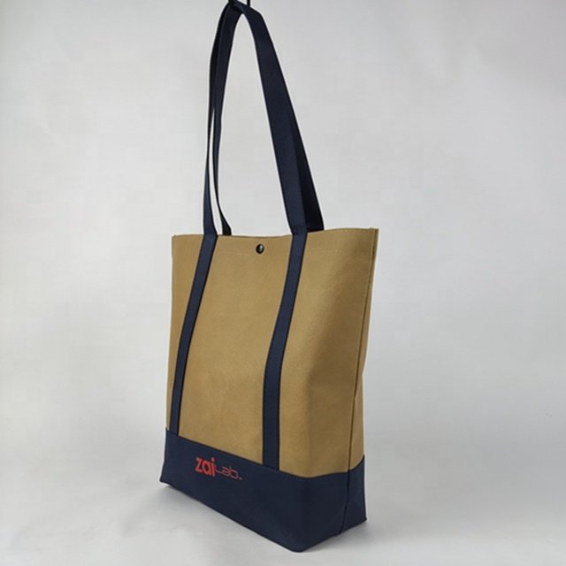 Custom Zip Lock Eva Recyclable Bag Beach Transparent Cosmetic Tote Bag Eva Pu Eva Waterproof Beach Kids Bag