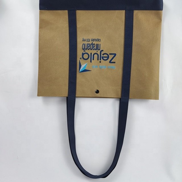 Custom Zip Lock Eva Recyclable Bag Beach Transparent Cosmetic Tote Bag Eva Pu Eva Waterproof Beach Kids Bag