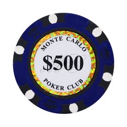 500