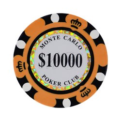 10000