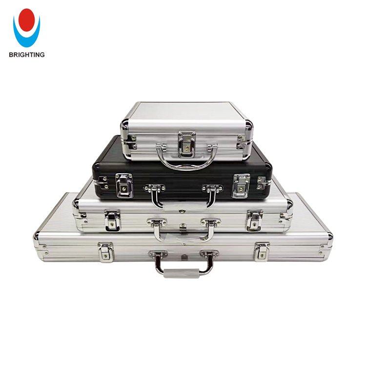 Casino Game Round Cut Card Shoes All In Dealer Button BLIND Acrylic ABS Plastic Clay Poker Chip Tray Circle Display Case Stand