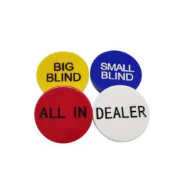 BLIND