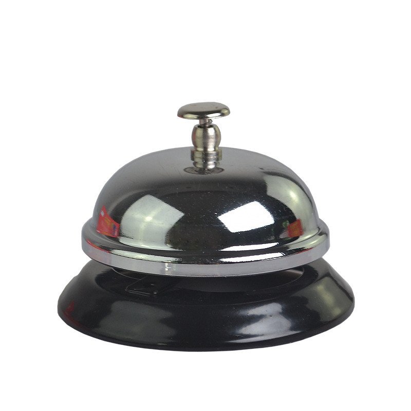 Hot Sale Fruity Extreme Version with Metal Bell Table Game For Family Party Indoor Games Halli Galli Cards Board Game Wholesale