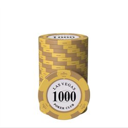 1000