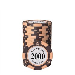 2000