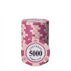 5000