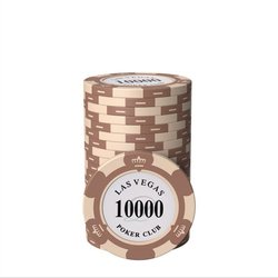 10000
