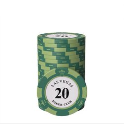20