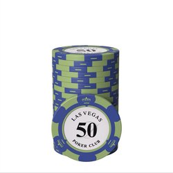 50