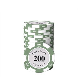 200