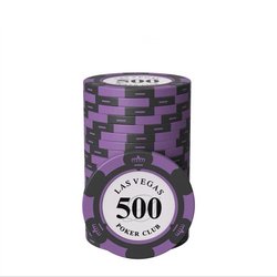 500