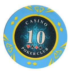 10