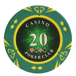 20