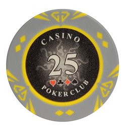25