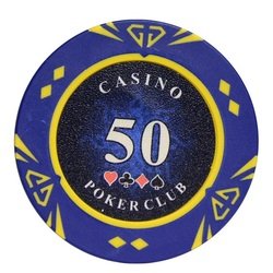 50