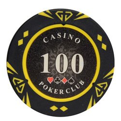100