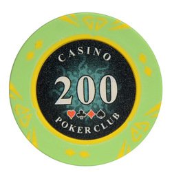 200