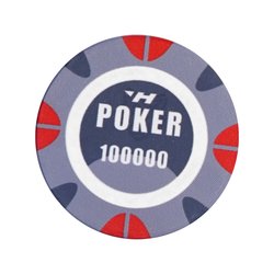 100000