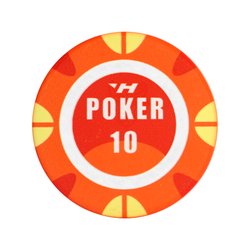 10