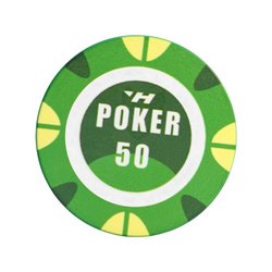 50